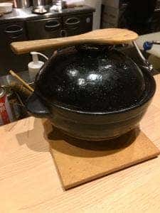 食善 大岡