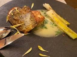 La Maison Pot d'Etain