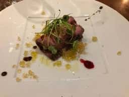 Osteria Pizzeria DALMARE