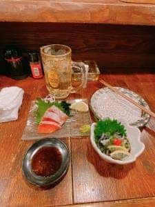 楽今