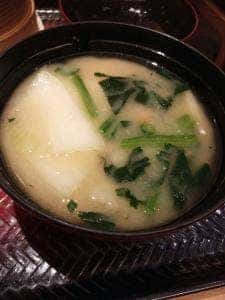 大戸屋ごはん処 国分寺南口店