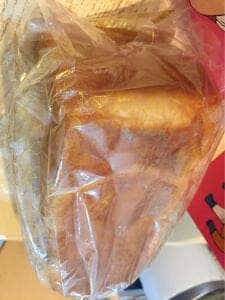 なま剛力スタジアム