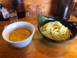 ニラなんばんらーめん こうしゅう 名取西店