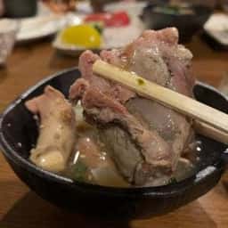 呑むら家