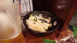 魚のてらさか