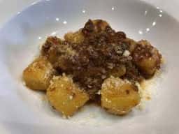 Trattoria da Covino