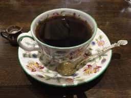 鼓童
