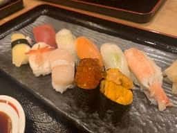 海鮮酒蔵 二三一