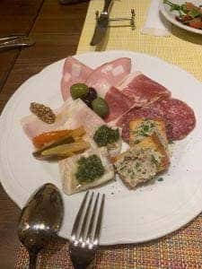 イルスオーロ