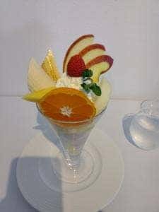 旬彩工房Hashimoto