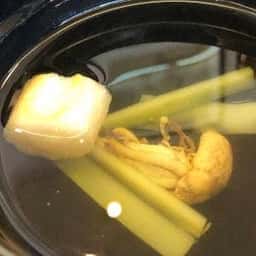 藤白家