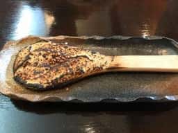 蕎楽房 いちむら
