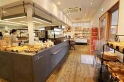 福太郎 大野城店