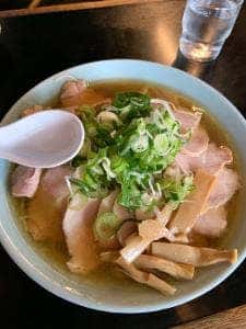らんたん