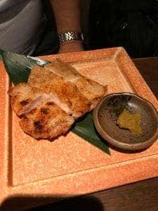 がぜん蘇我店