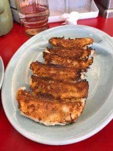 ラーメン山岡家 神栖店