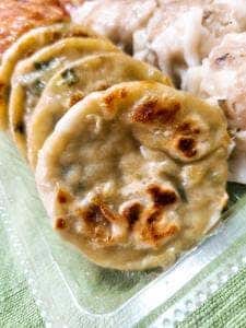 小樽飯櫃 マルヤマクラス