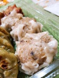 小樽飯櫃 マルヤマクラス