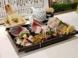幡ヶ谷 紋寿し