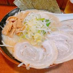 ぼすや