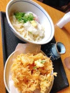 ウエスト 久留米インター店