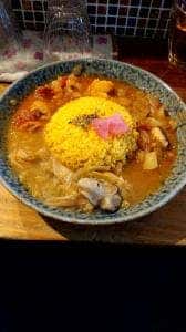 gato食堂