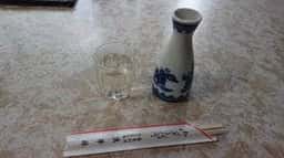 廣華楼本店