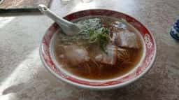 廣華楼本店
