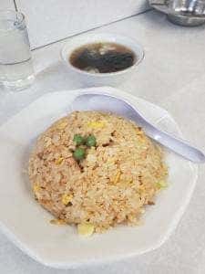 宝来