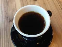 KUROMON COFFEE