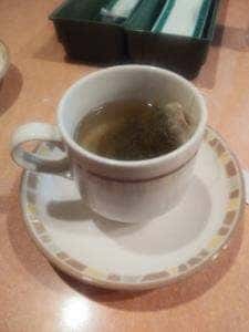 サイゼリヤ 可児広見店