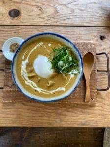 琉京甘味 サンスーシー