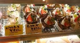 クルール クレール
