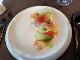 LE UN アカガネリゾート京都東山1925