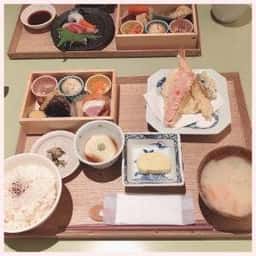 石塀小路 豆ちゃ ルミネ横浜店