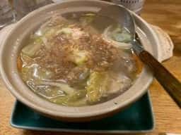 なごみ家佳辰