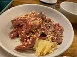 なごみ家佳辰