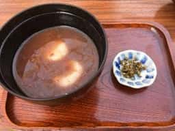 玉乃屋