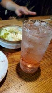 鶏々舎 代田橋店