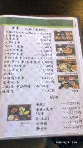 木曽岬