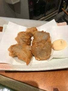 技YA