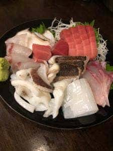 旬彩 さんき
