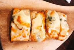 中町ワイン食堂