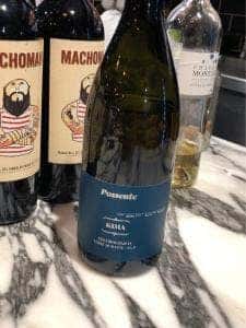 柴田屋酒店 八丁堀店