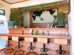 マイコーヒーハウス