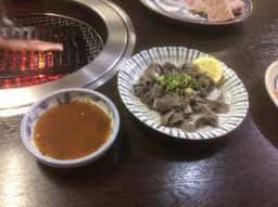 ことぶき
