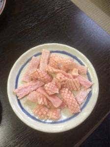 ことぶき