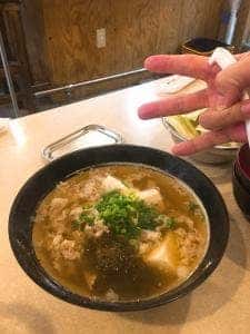 串カツ田中 桜木町野毛店