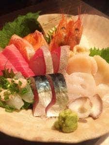 かどや魚丸