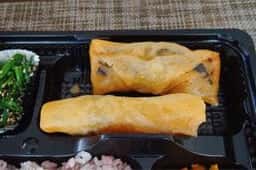 主婦の味 のざわ